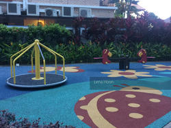 Fernwood Towers (D15), Condominium #142477742